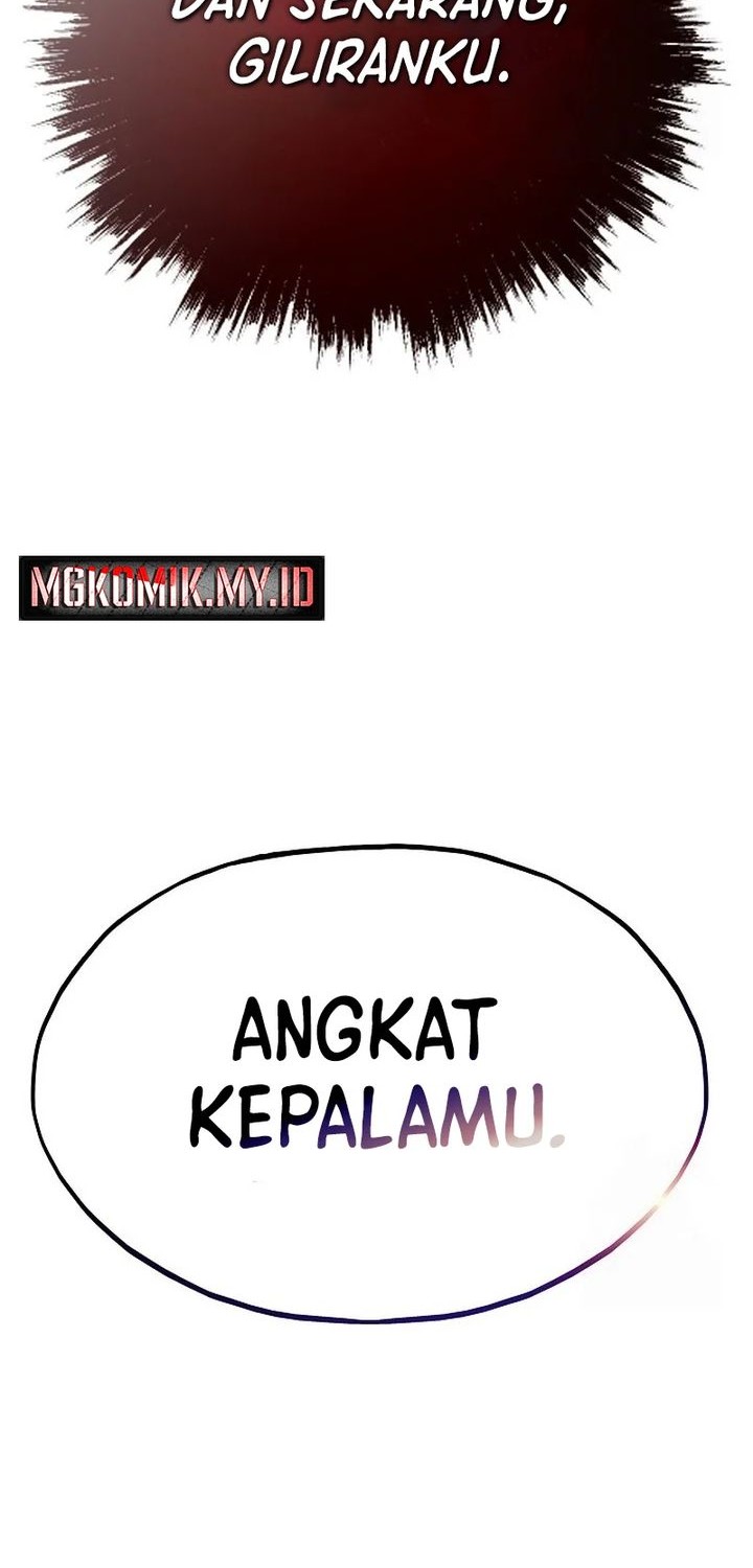 Past Life Regressor chapter 117 halaman 16