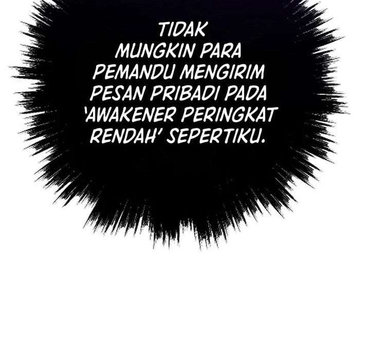 Past Life Regressor chapter 117 halaman 24