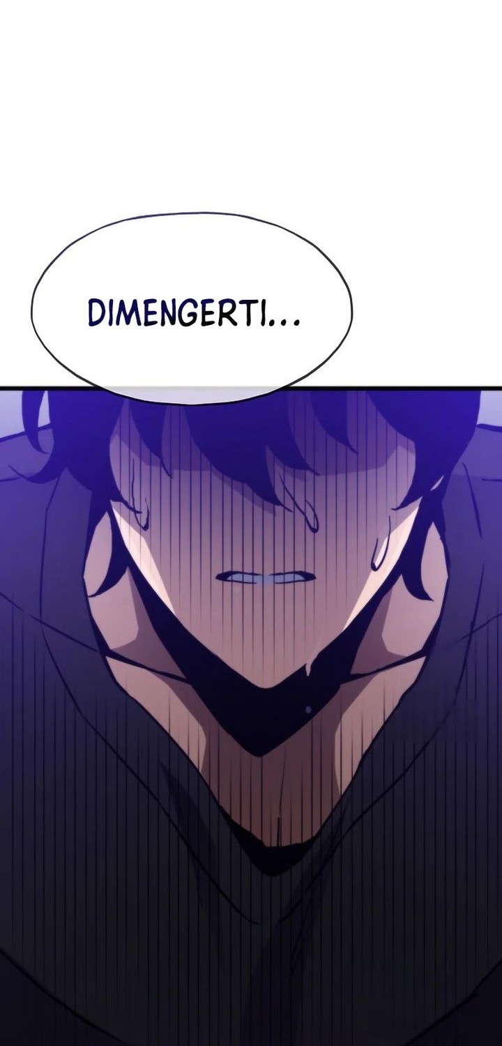 Past Life Regressor chapter 117 halaman 26