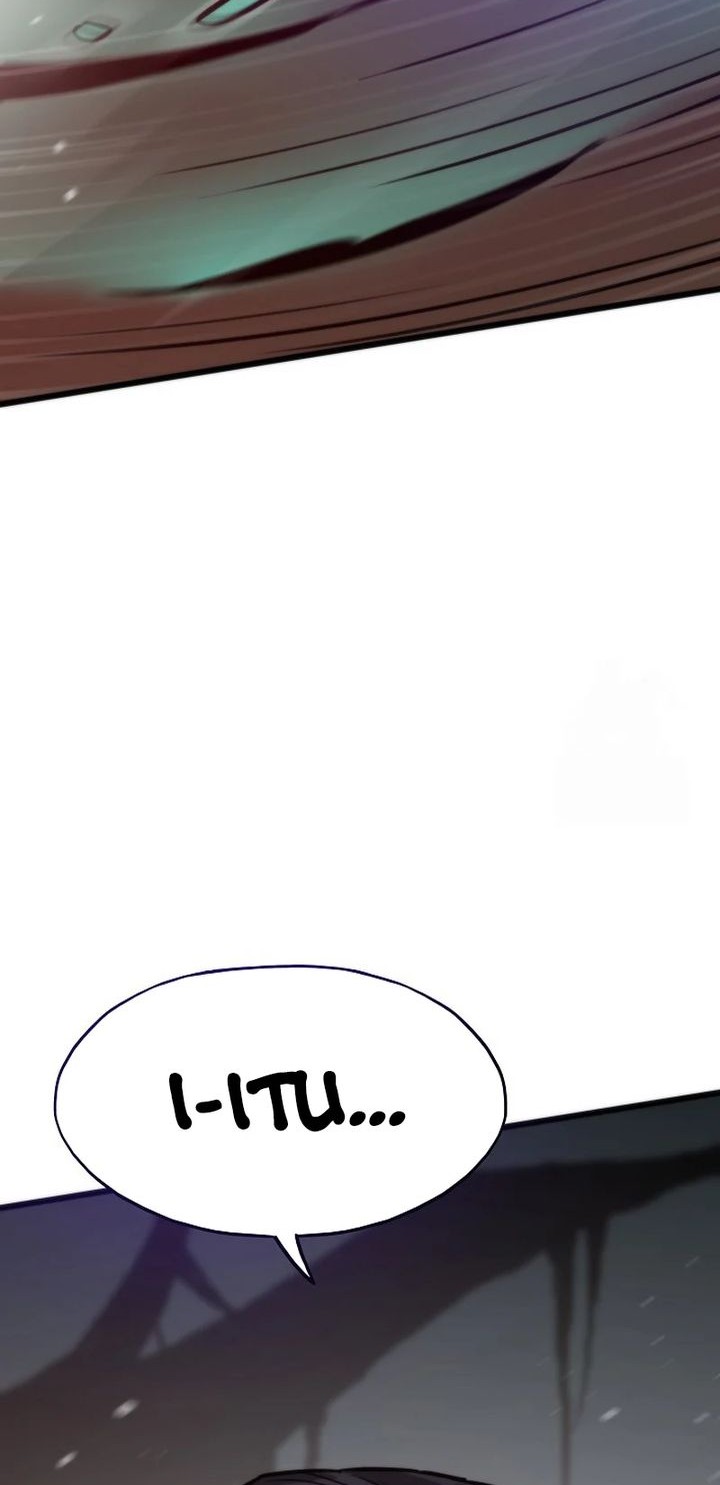 Past Life Regressor chapter 117 halaman 41