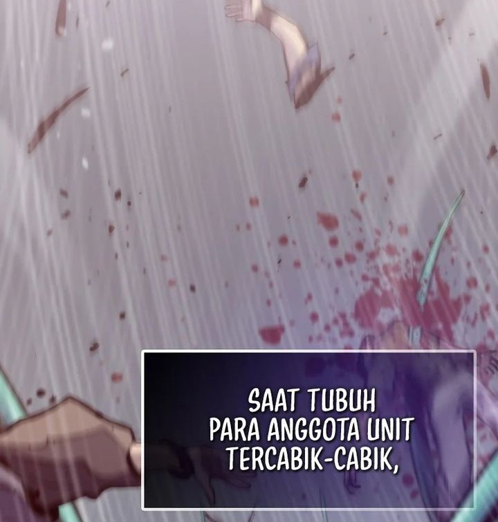 Past Life Regressor chapter 117 halaman 50