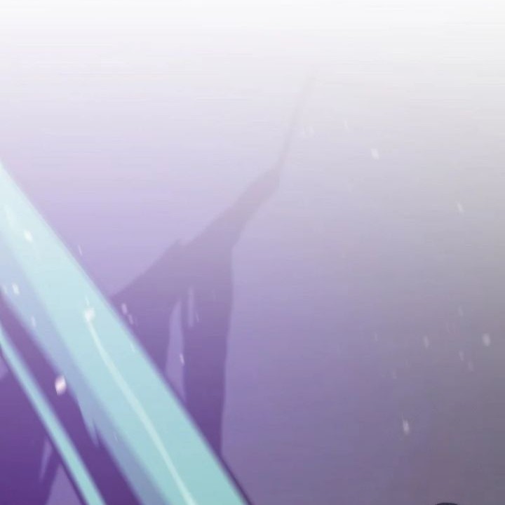 Past Life Regressor chapter 117 halaman 52