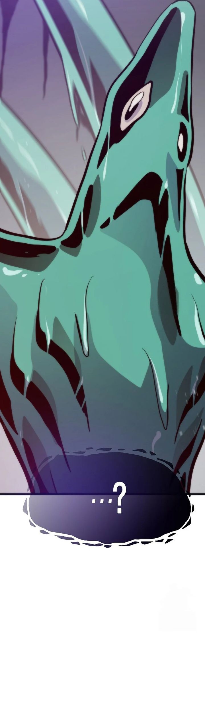 Past Life Regressor chapter 117 halaman 53