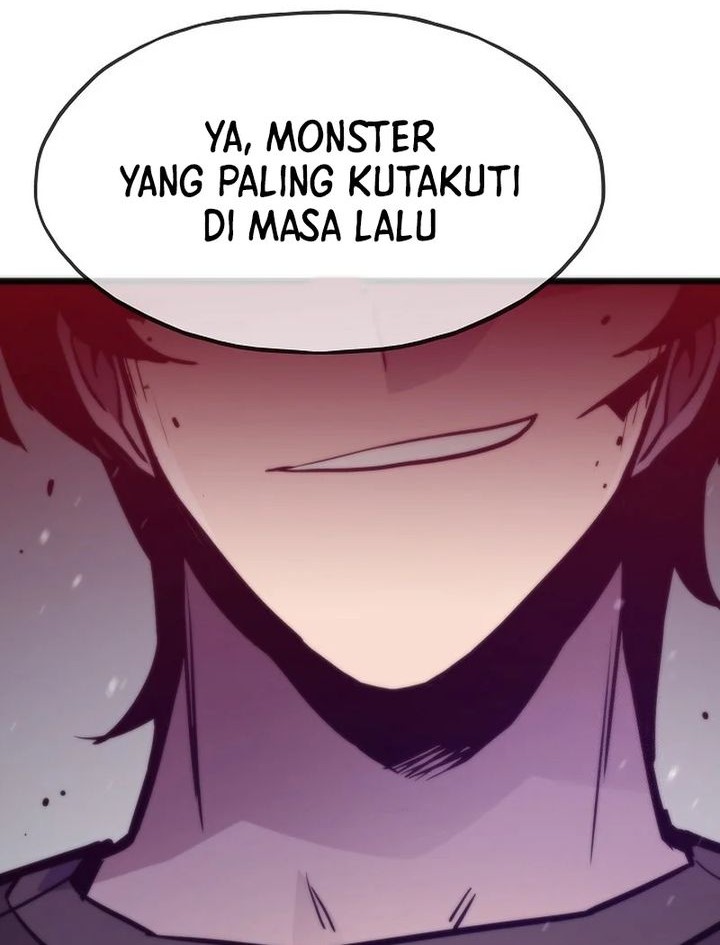 Past Life Regressor chapter 117 halaman 54