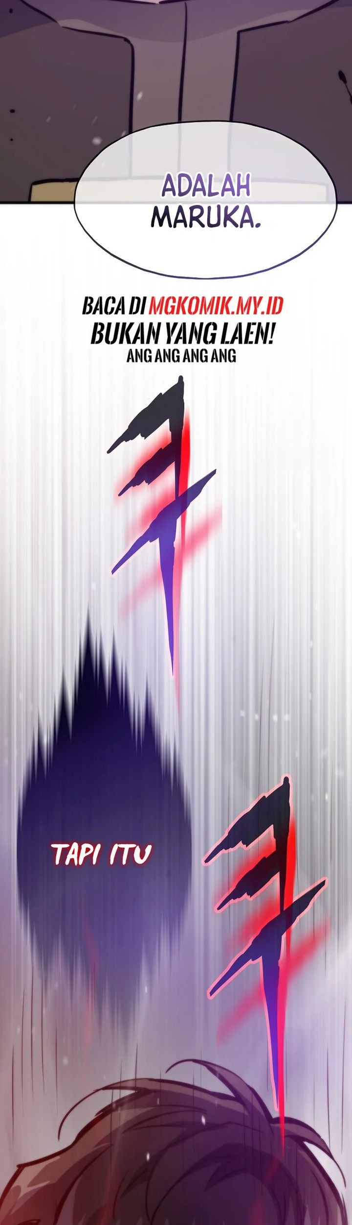 Past Life Regressor chapter 117 halaman 55