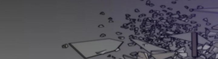 Past Life Regressor chapter 117 halaman 60