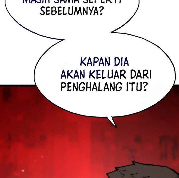 Past Life Regressor chapter 117 halaman 65