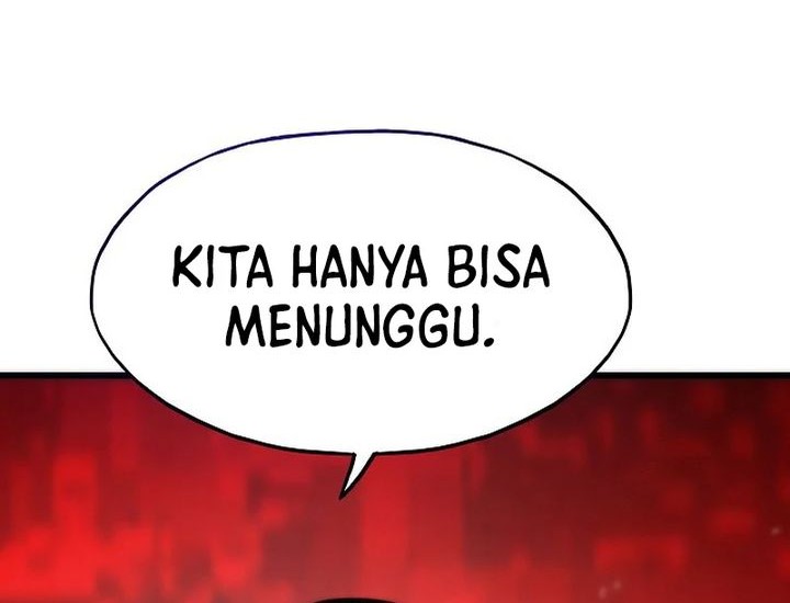 Past Life Regressor chapter 117 halaman 67