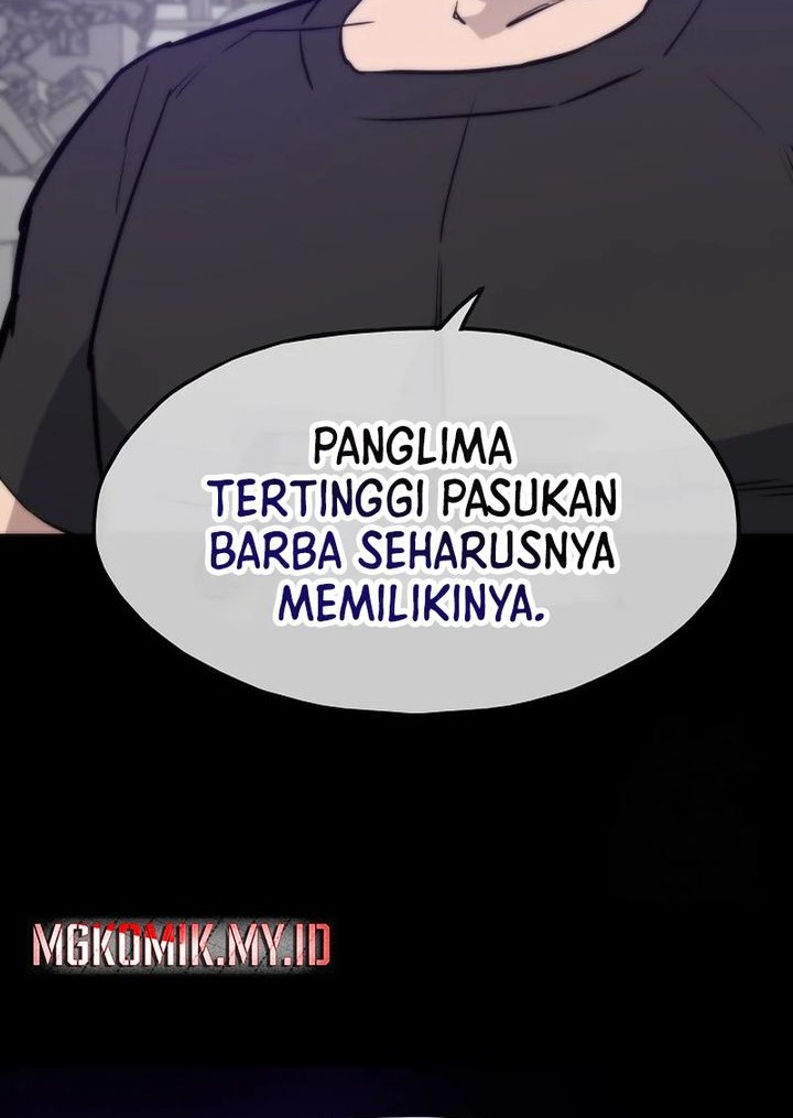 Past Life Regressor chapter 117 halaman 73