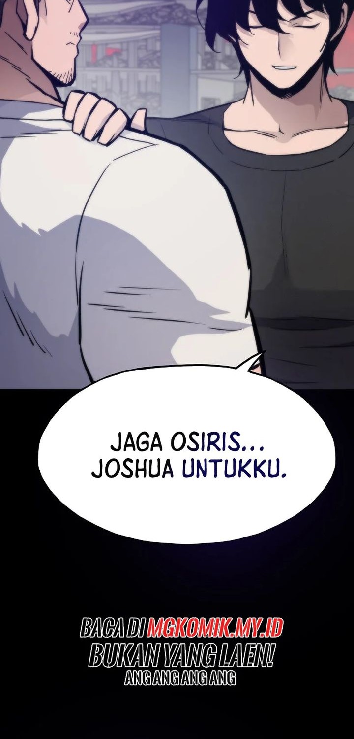Past Life Regressor chapter 117 halaman 75