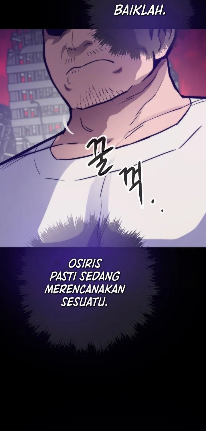 Past Life Regressor chapter 117 halaman 77