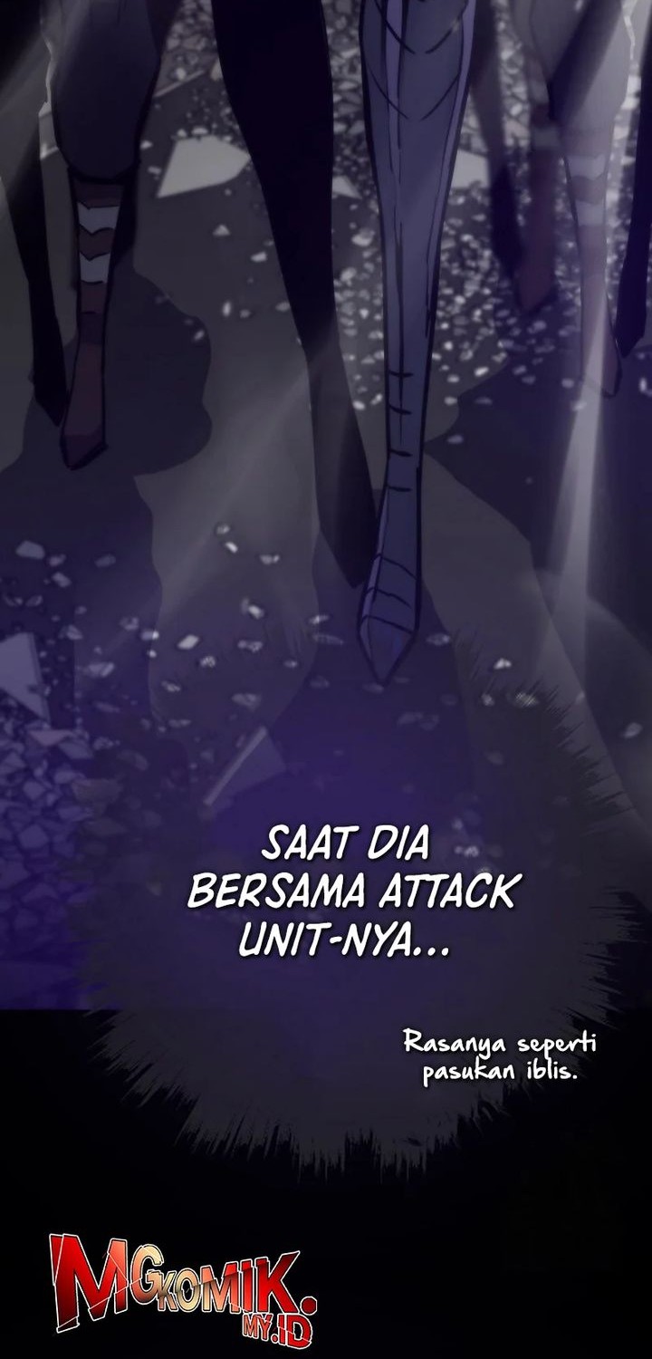 Past Life Regressor chapter 117 halaman 79