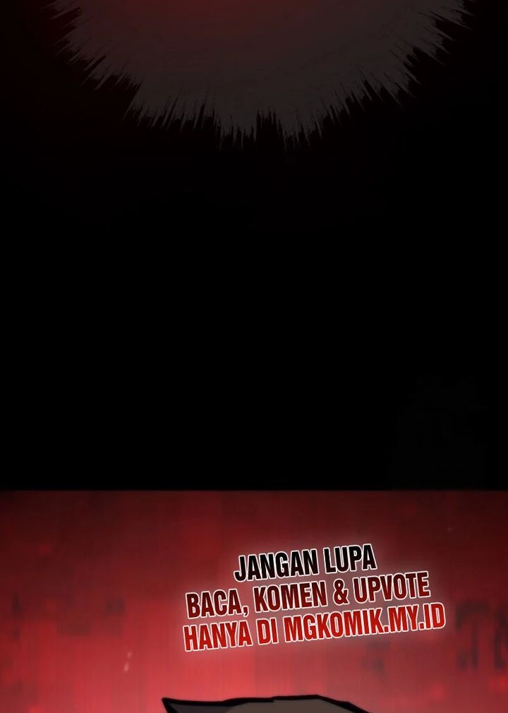 Past Life Regressor chapter 117 halaman 81