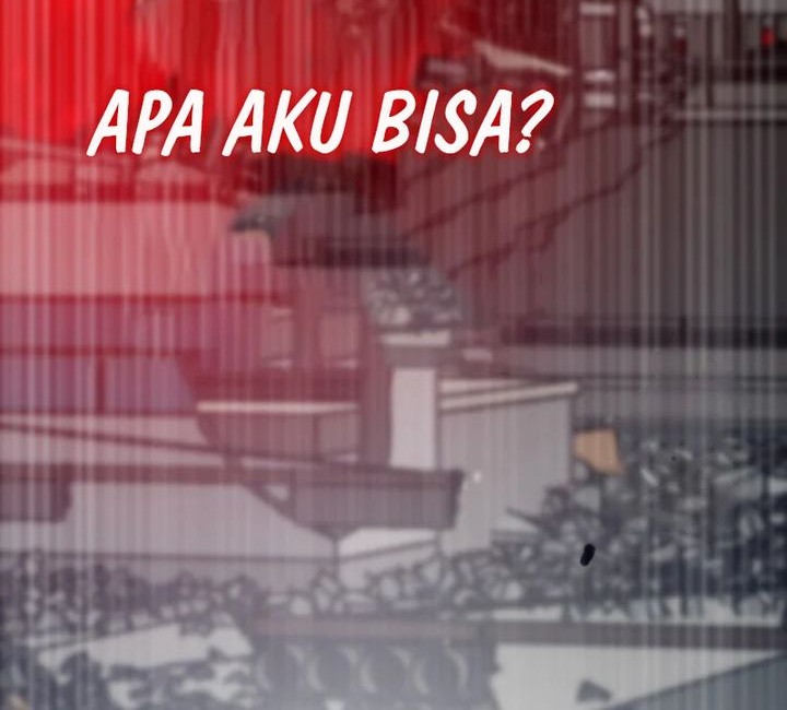 Past Life Regressor chapter 117 halaman 83