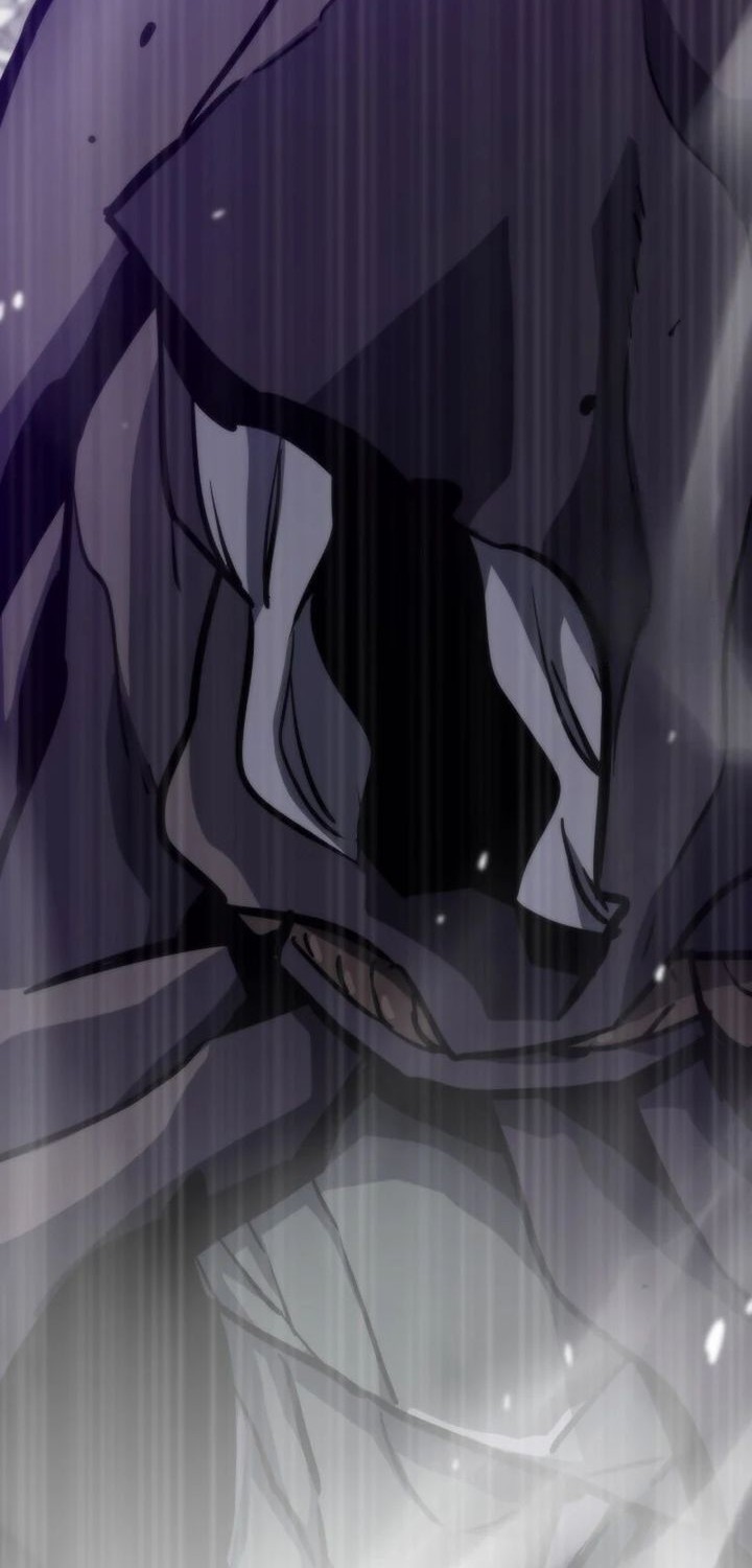 Past Life Regressor chapter 117 halaman 85