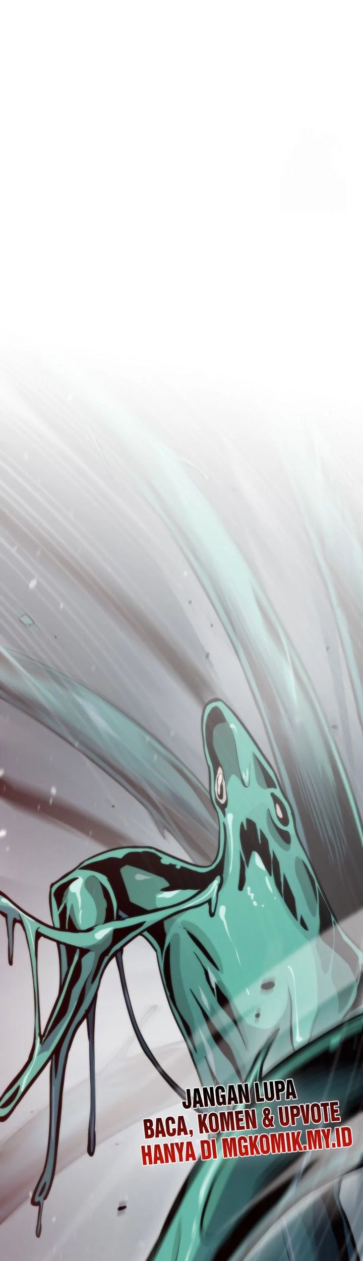 Past Life Regressor chapter 118 halaman 3