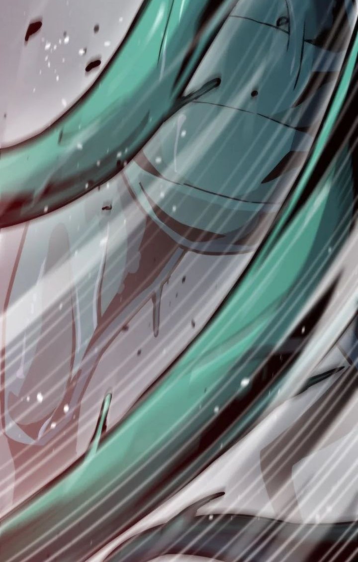 Past Life Regressor chapter 118 halaman 4