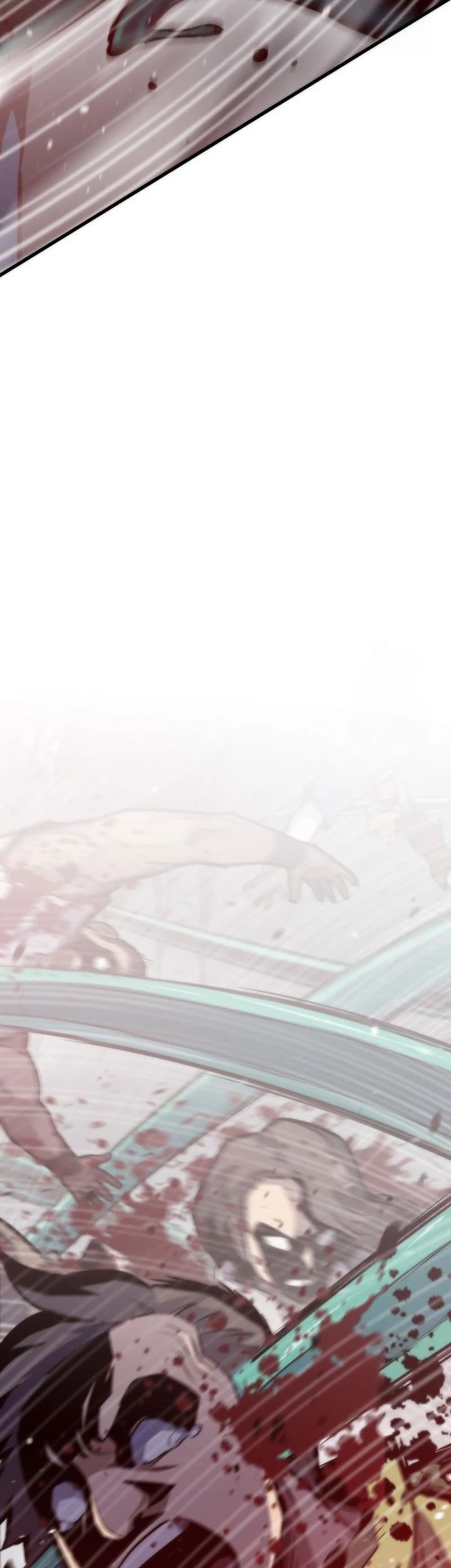 Past Life Regressor chapter 118 halaman 5