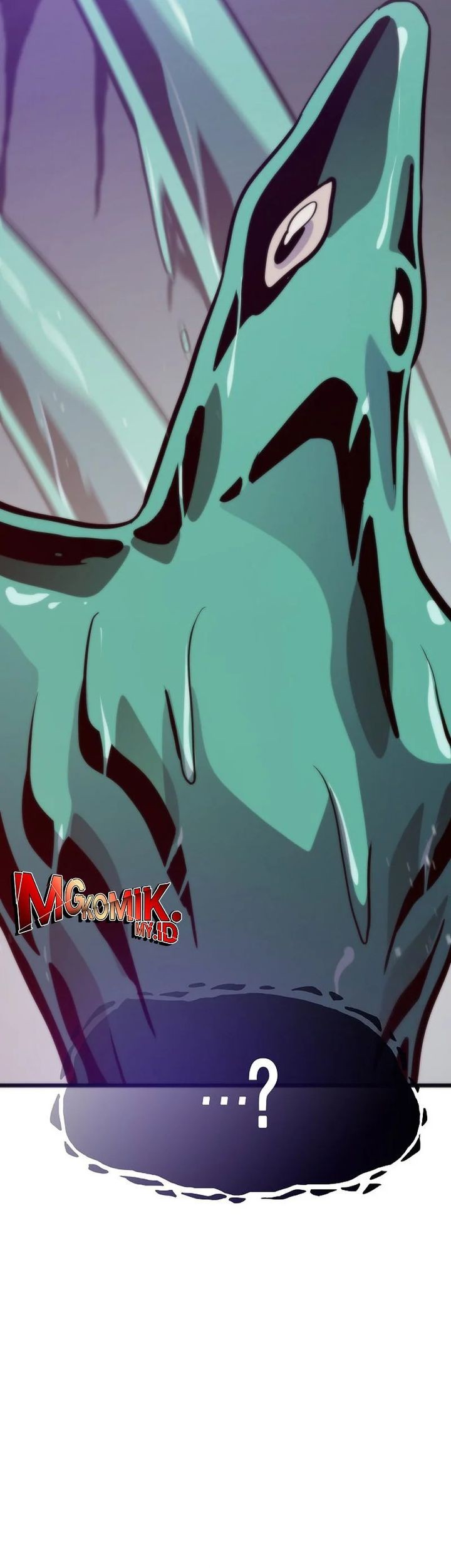 Past Life Regressor chapter 118 halaman 11