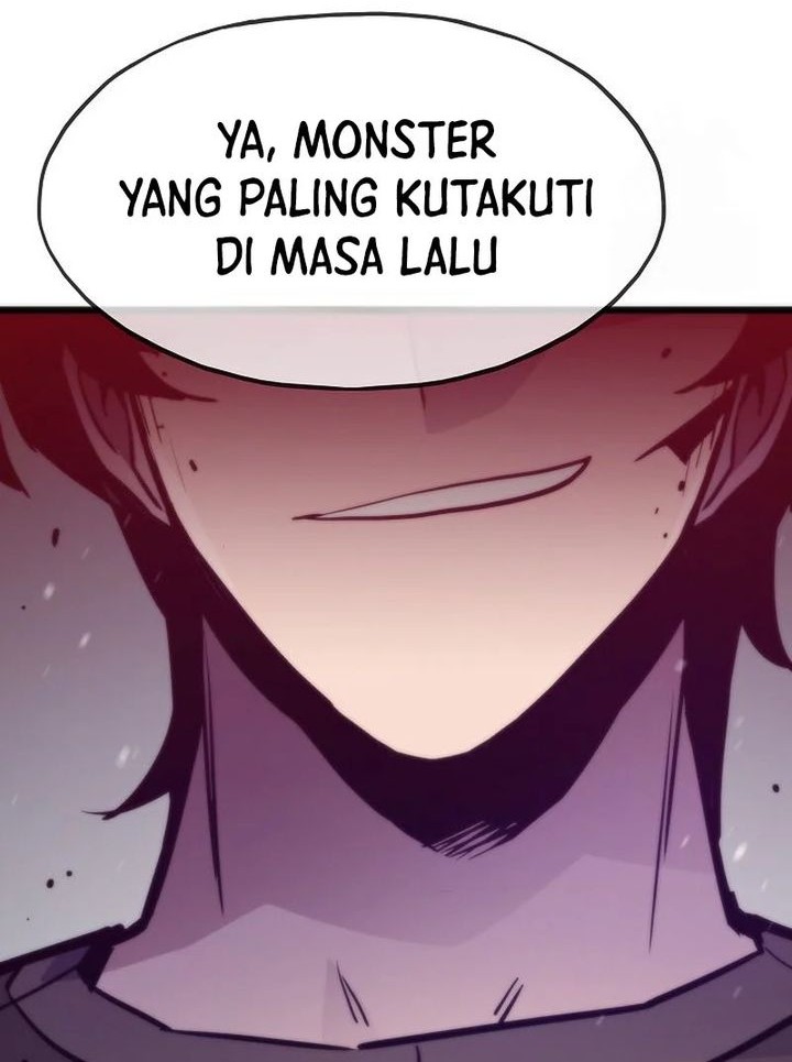 Past Life Regressor chapter 118 halaman 12