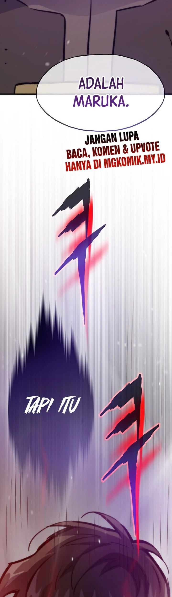 Past Life Regressor chapter 118 halaman 13