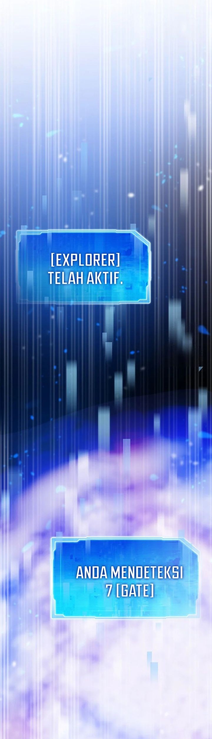 Past Life Regressor chapter 118 halaman 17