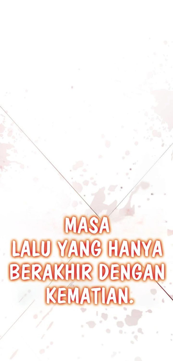 Past Life Regressor chapter 118 halaman 26