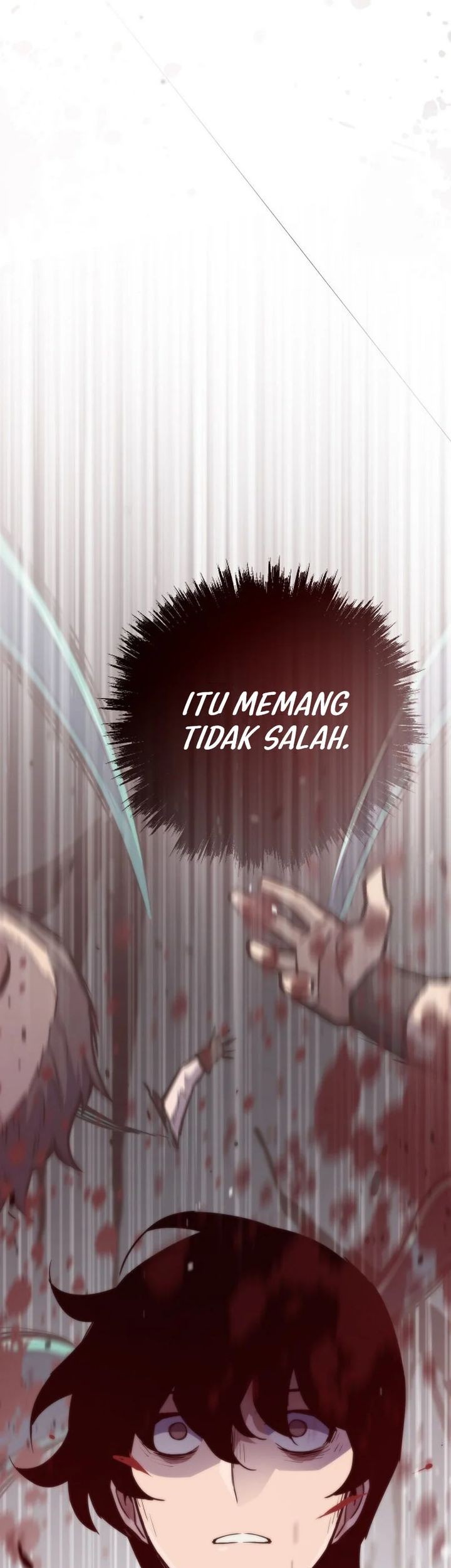 Past Life Regressor chapter 118 halaman 27