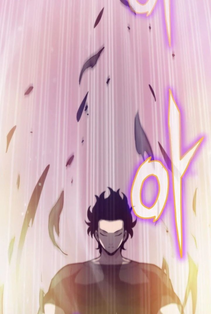 Past Life Regressor chapter 118 halaman 30