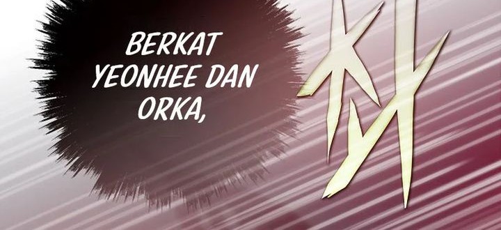Past Life Regressor chapter 118 halaman 34