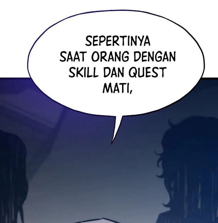 Past Life Regressor chapter 118 halaman 45
