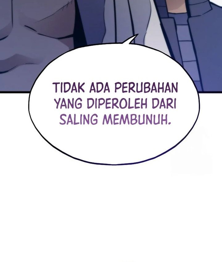 Past Life Regressor chapter 118 halaman 47