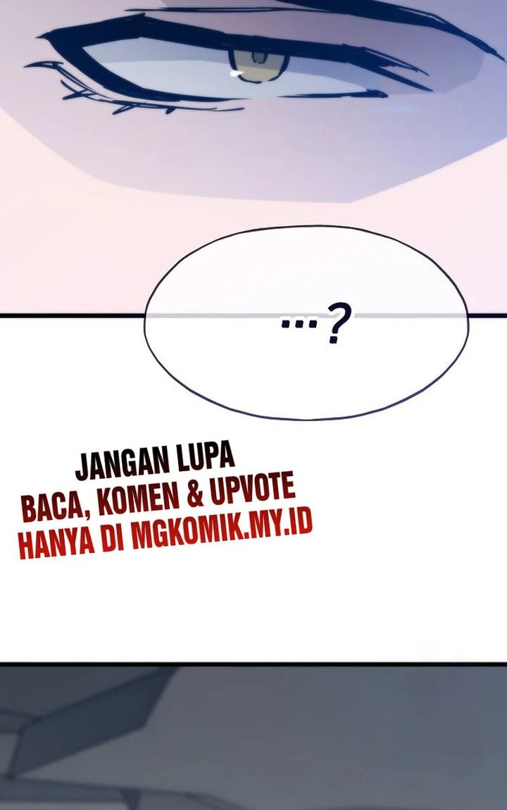 Past Life Regressor chapter 118 halaman 51