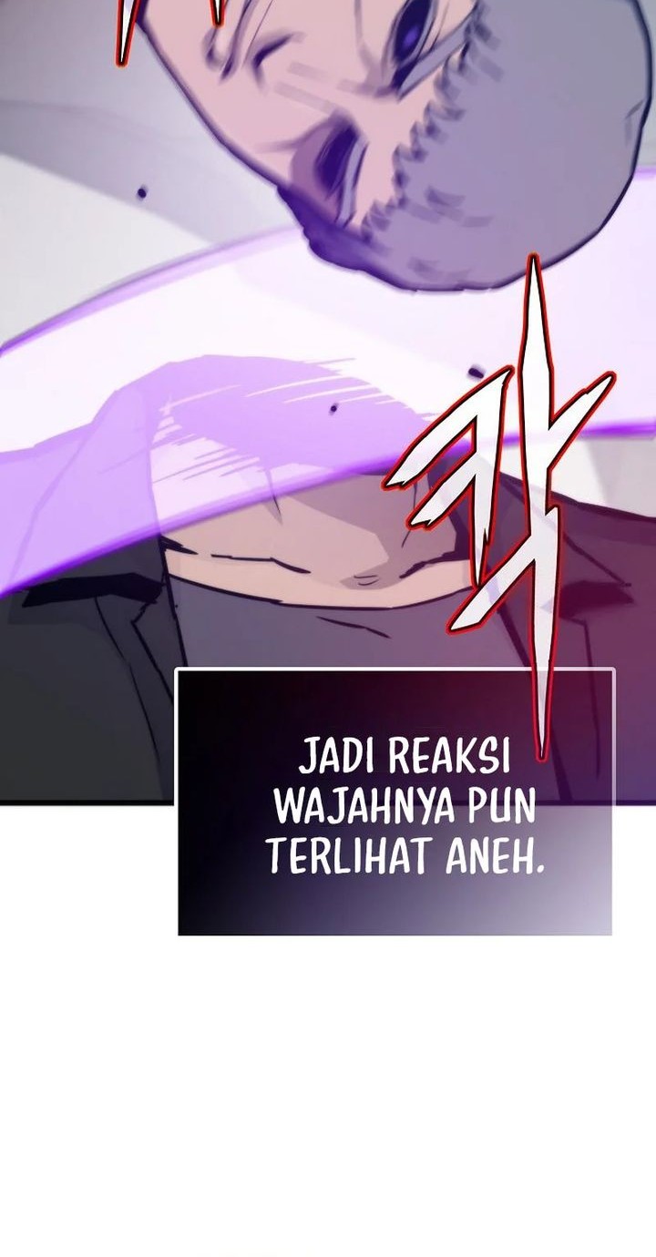 Past Life Regressor chapter 118 halaman 55
