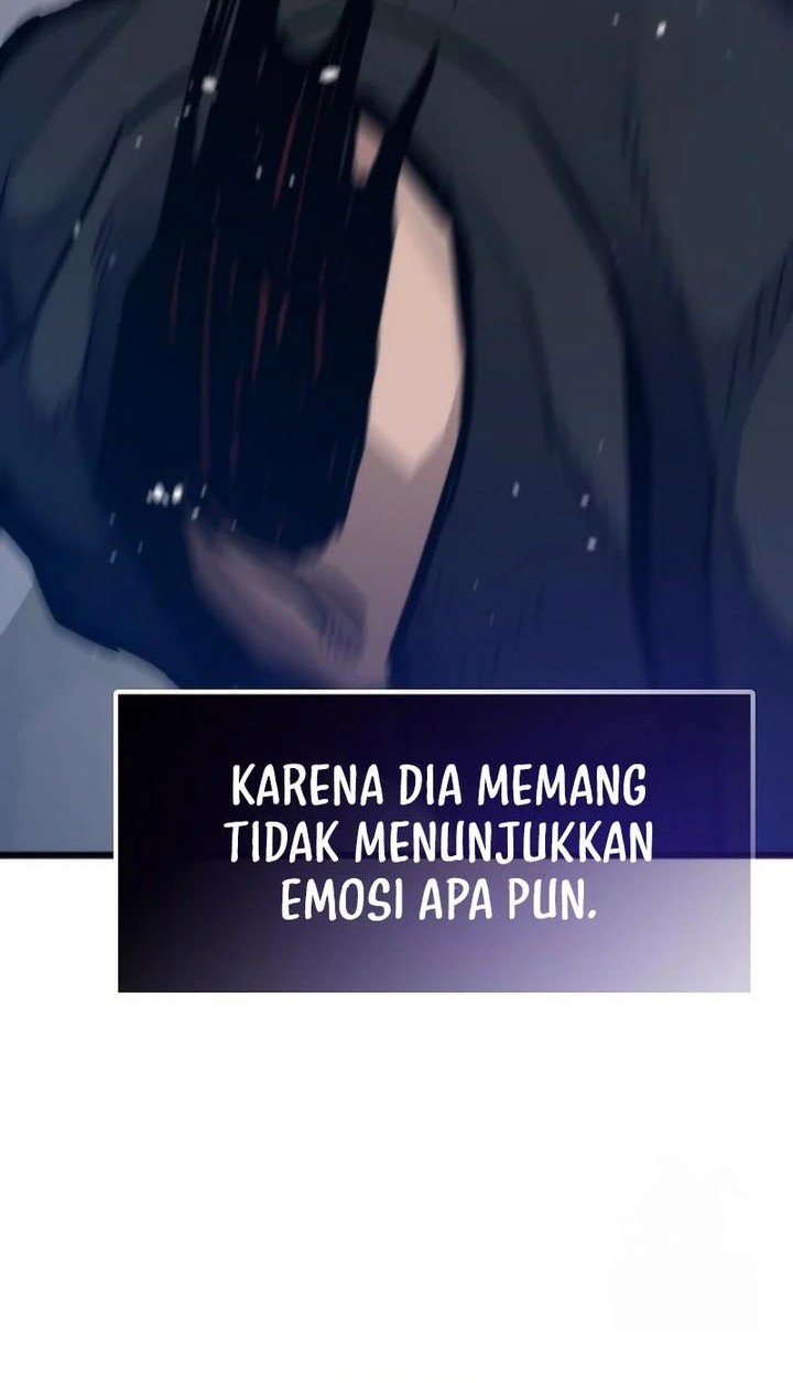 Past Life Regressor chapter 118 halaman 57