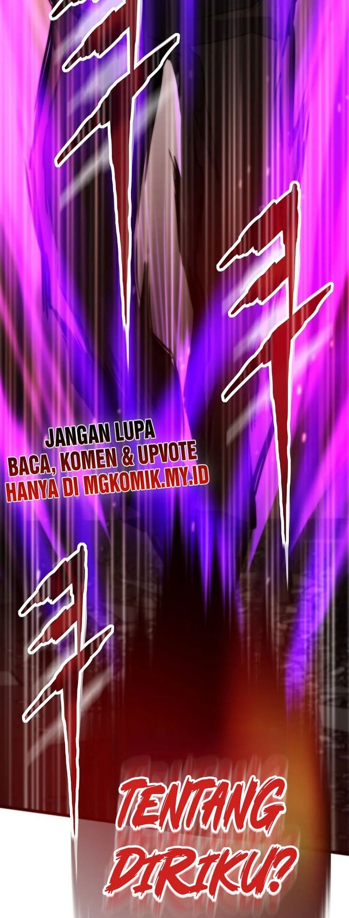 Past Life Regressor chapter 118 halaman 60