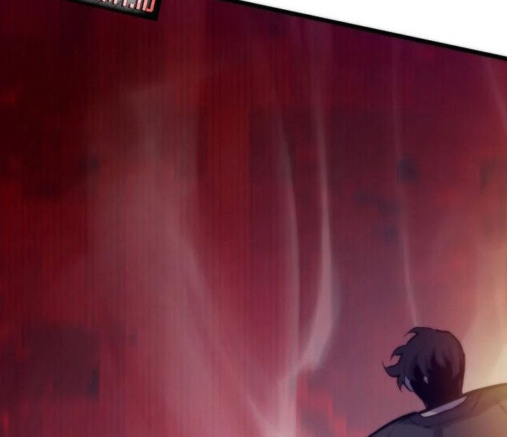 Past Life Regressor chapter 118 halaman 68
