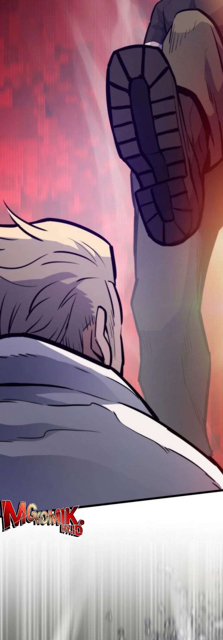 Past Life Regressor chapter 118 halaman 69
