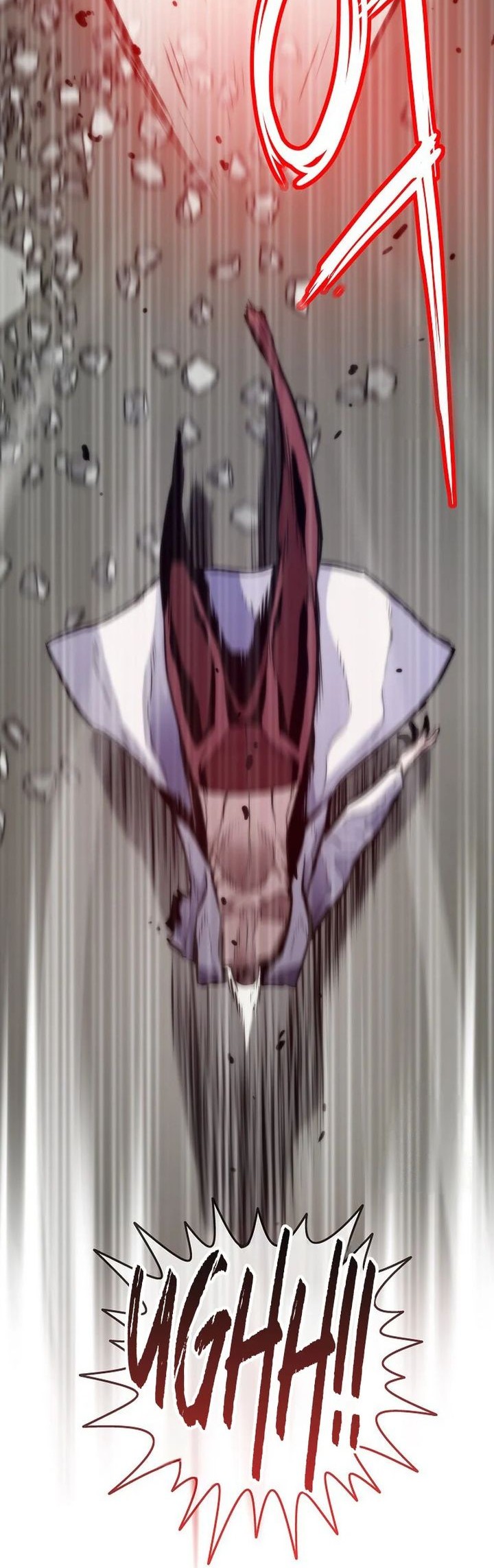 Past Life Regressor chapter 118 halaman 71