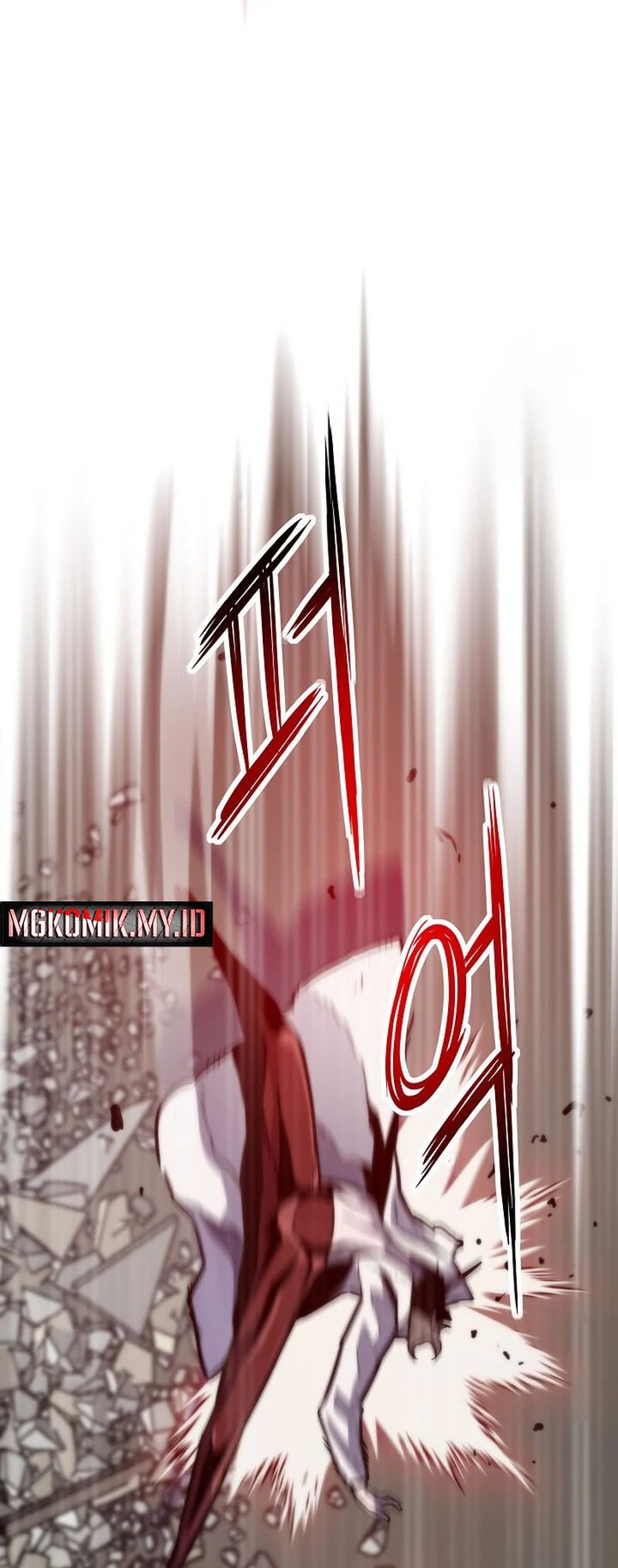 Past Life Regressor chapter 118 halaman 72