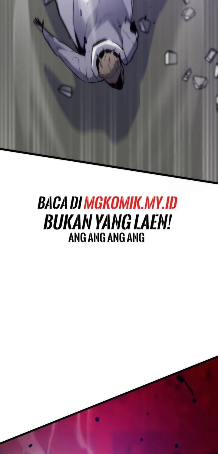 Past Life Regressor chapter 118 halaman 74