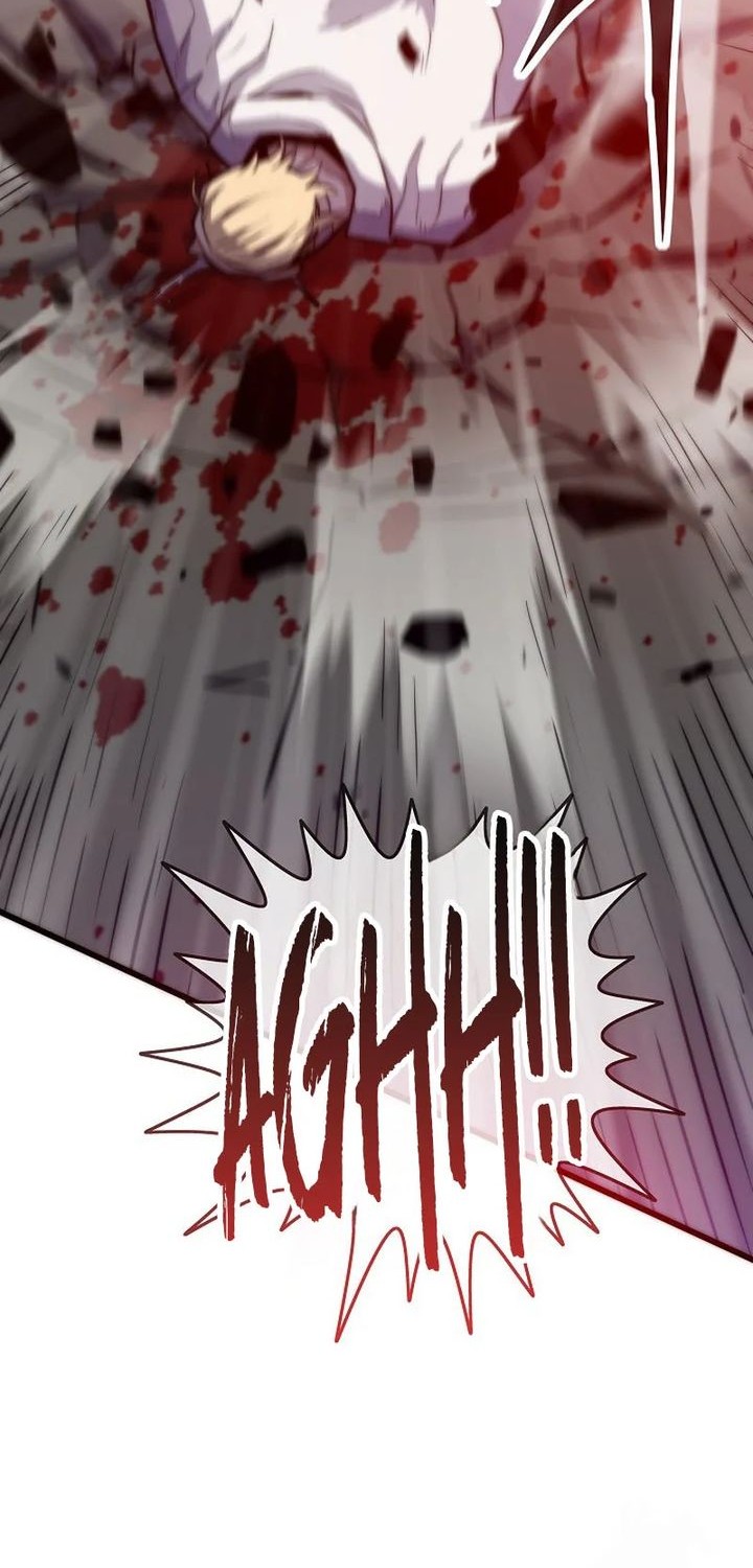 Past Life Regressor chapter 118 halaman 78