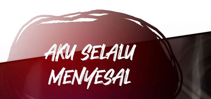 Past Life Regressor chapter 118 halaman 80