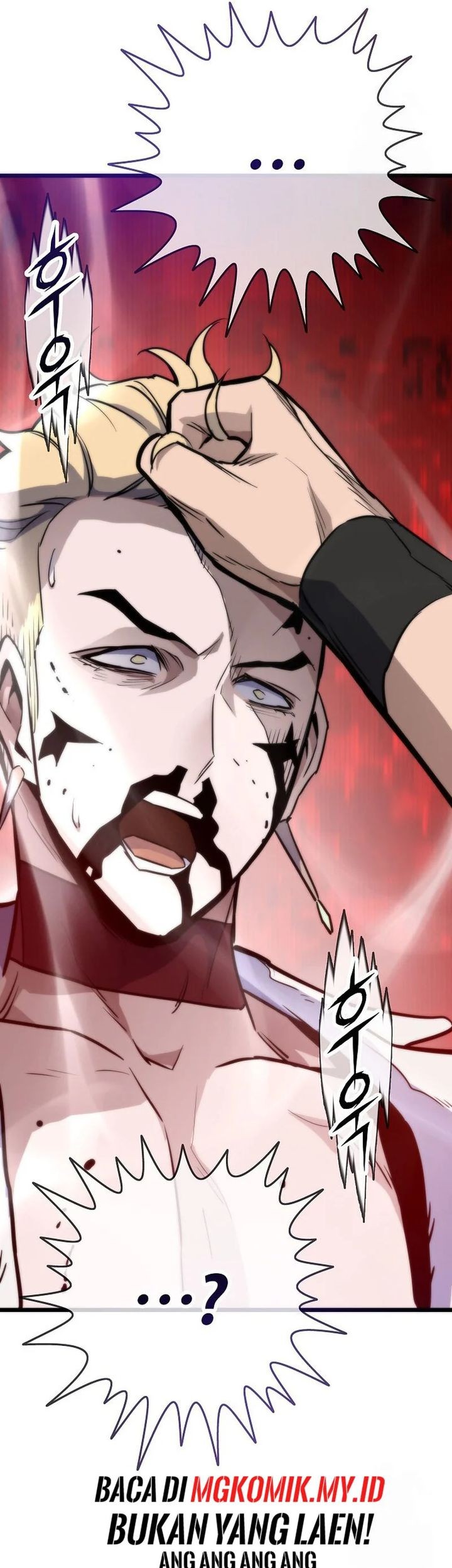 Past Life Regressor chapter 118 halaman 82