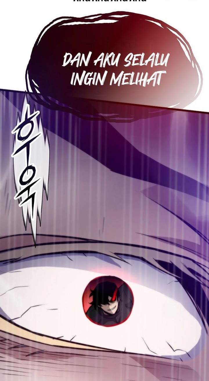 Past Life Regressor chapter 118 halaman 83