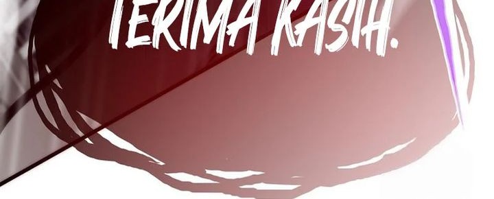 Past Life Regressor chapter 118 halaman 86