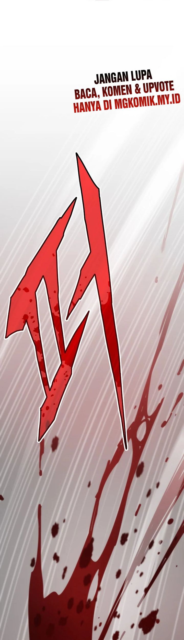 Past Life Regressor chapter 118 halaman 87