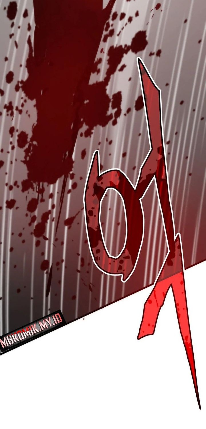 Past Life Regressor chapter 118 halaman 88