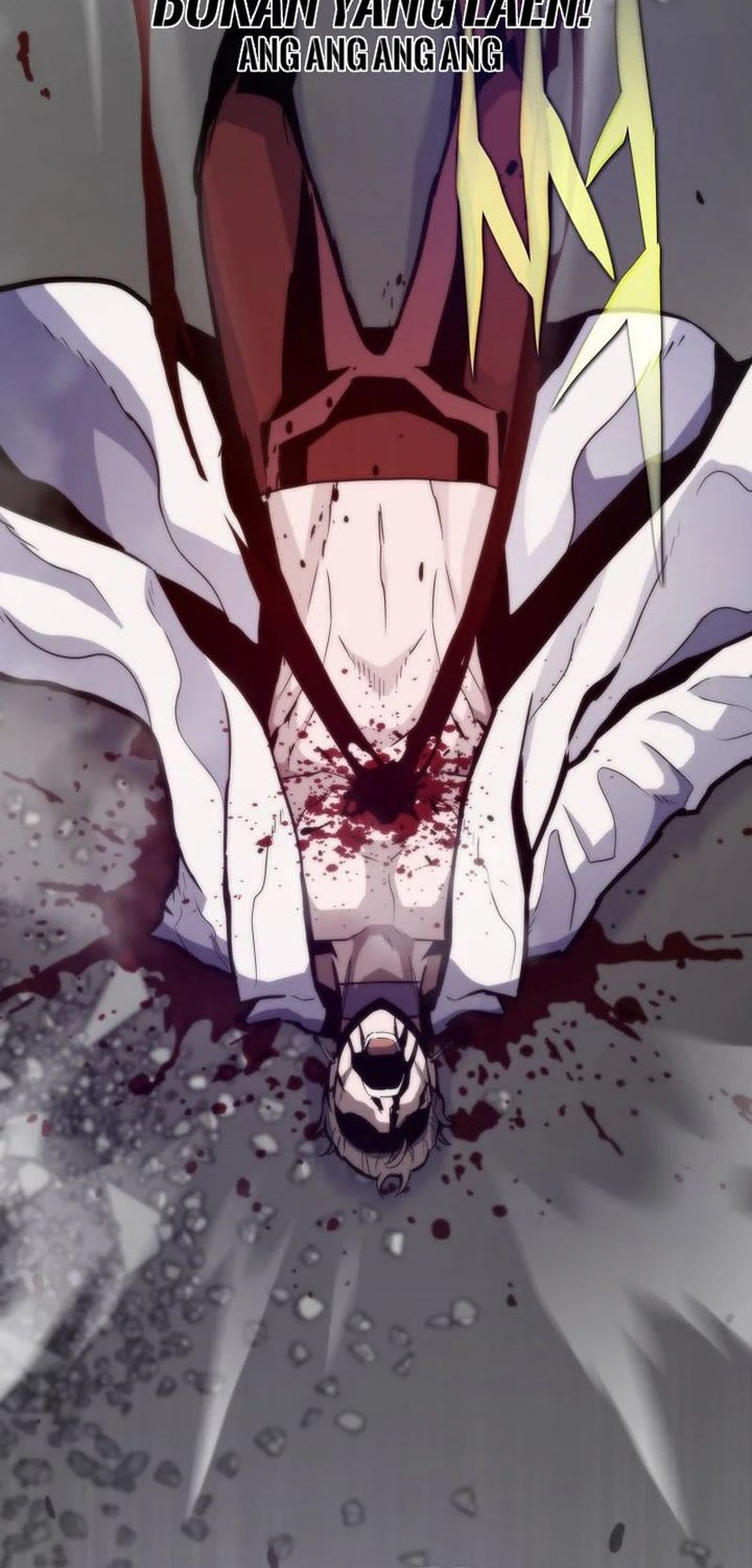 Past Life Regressor chapter 118 halaman 90