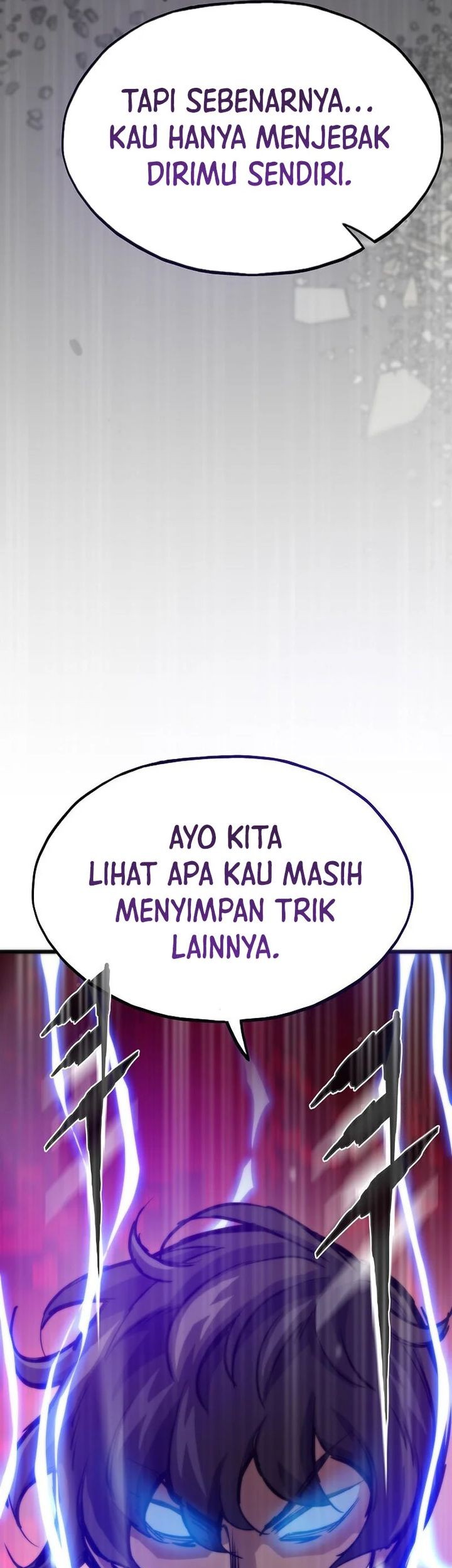 Past Life Regressor chapter 118 halaman 91